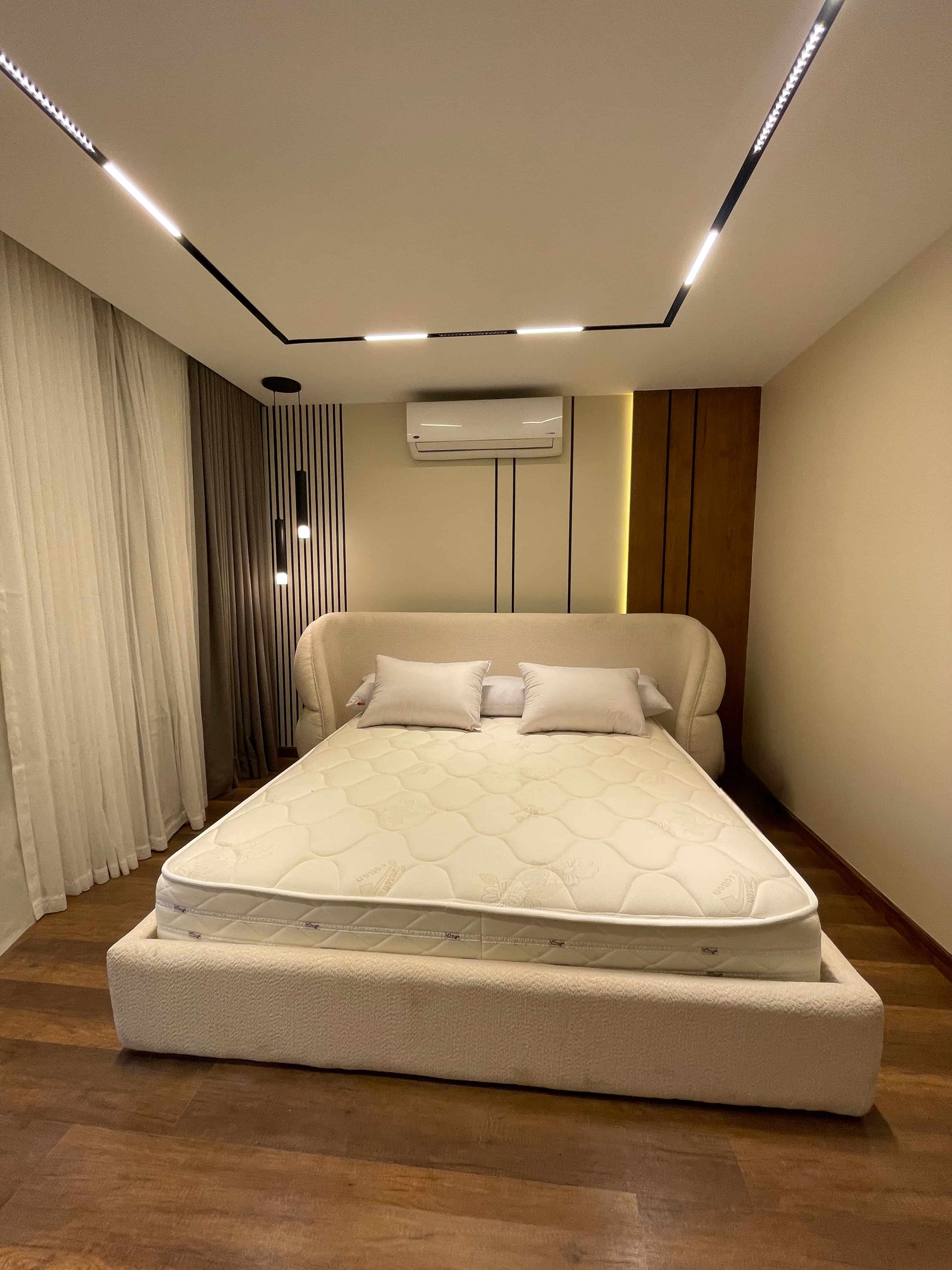 Elkhamayel - Three bedroom apartment - Image 5